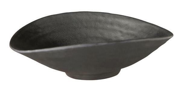 APS - Ciotola "ZEN" APS - Ciotola "ZEN"