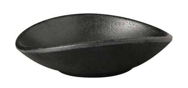 APS - Ciotola "ZEN" APS - Ciotola "ZEN"