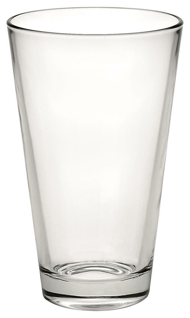 Bicchiere 33 cl Conic - Borgonovo Bicchiere 33 cl Conic - Borgonovo