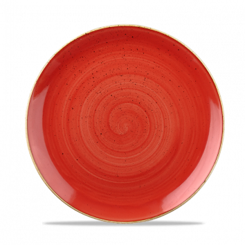MEDIUM COUPE PLATE MEDIUM COUPE PLATE