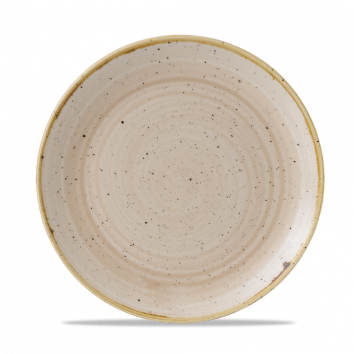 MEDIUM COUPE PLATE MEDIUM COUPE PLATE