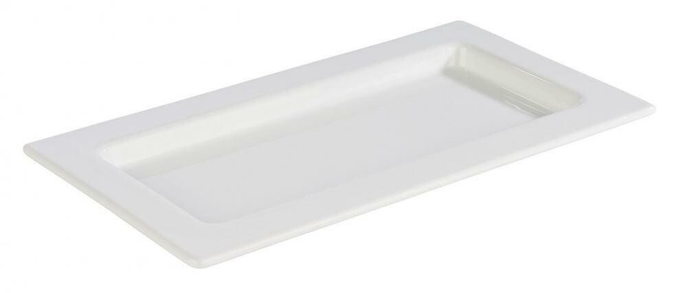 APS - Vassoio GN "FRAMES"