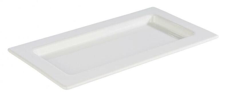 APS - Vassoio GN "FRAMES" APS - Vassoio GN "FRAMES"
