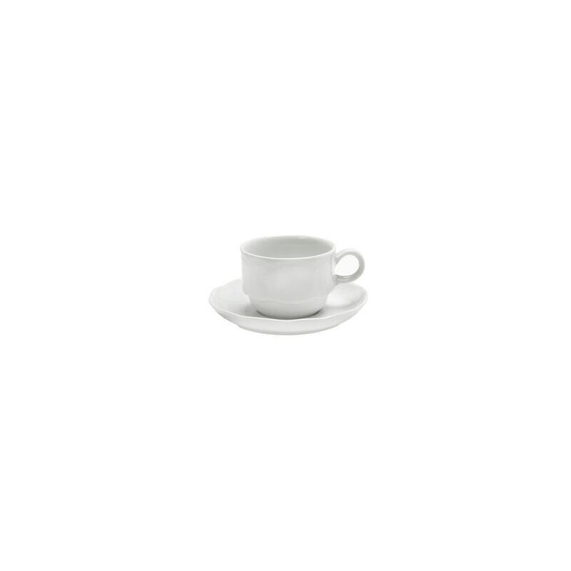 Piatto Per Tazza Caffè 12 cm Bellevue Ospag Lilien Piatto Per Tazza Caffè 12 cm Bellevue Ospag Lilien