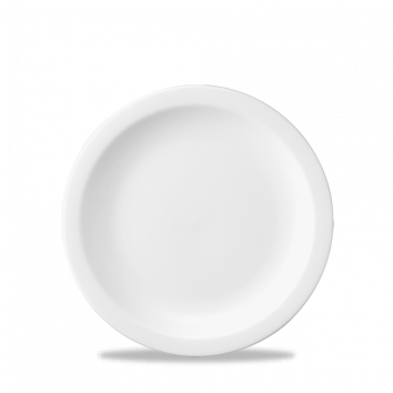 NOVA PLATE NOVA PLATE