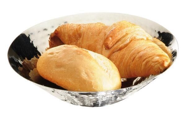 APS - Cesto pane e frutta