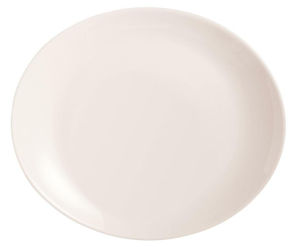 Arcoroc - Piatto Steak 30x26 cm Friends'Time Arcoroc - Piatto Steak 30x26 cm Friends'Time