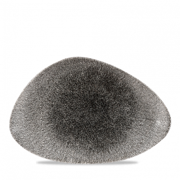 CHEFS' TRIANGLE PLATE