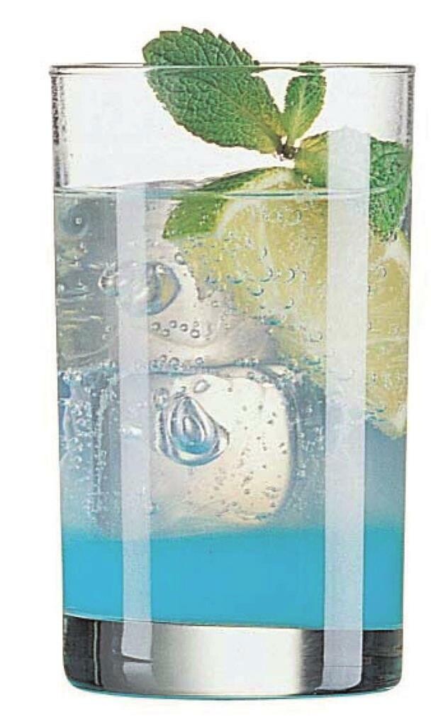 Bicchiere 23 cl Elegance - Arcoroc Bicchiere 23 cl Elegance - Arcoroc
