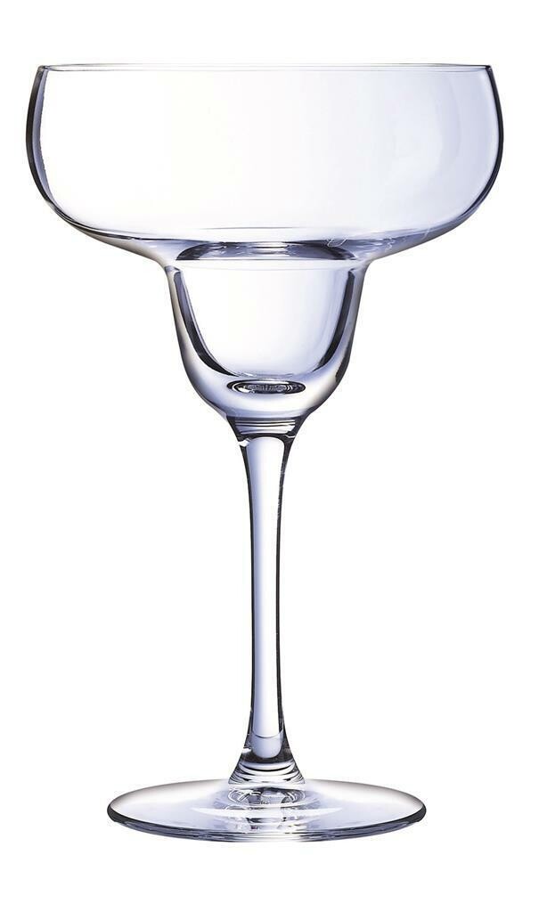 Chef&Sommelier - Calice Margarita 44 cl Cabernet Chef&Sommelier - Calice Margarita 44 cl Cabernet