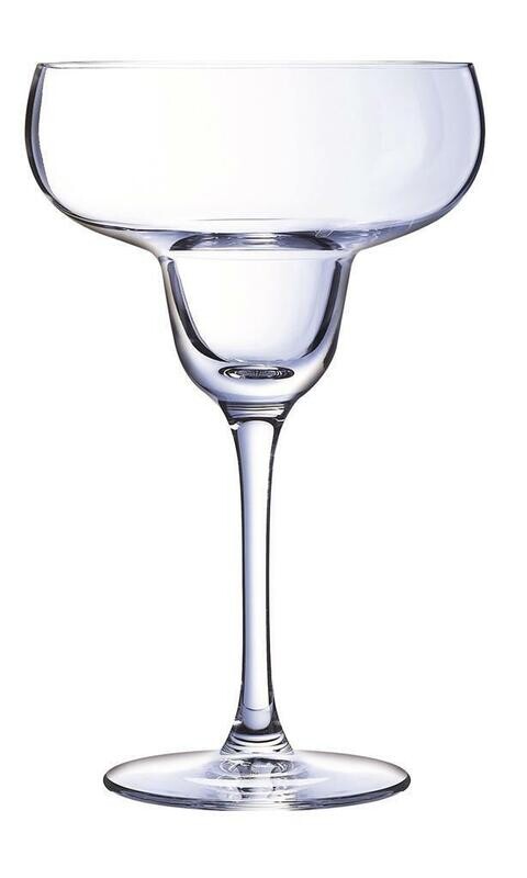Chef&Sommelier - Calice Margarita 44 cl Cabernet Chef&Sommelier - Calice Margarita 44 cl Cabernet