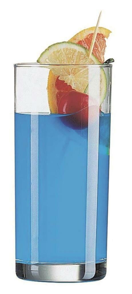 Bicchiere Fh 34 cl Princesa - Arcoroc