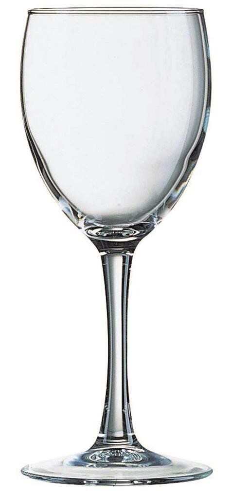 Calice 31 cl Princesa - Arcoroc Calice 31 cl Princesa - Arcoroc