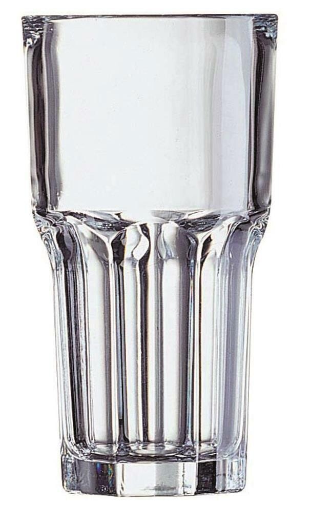 Bicchiere Fh 46 cl Granity - Arcoroc Bicchiere Fh 46 cl Granity - Arcoroc