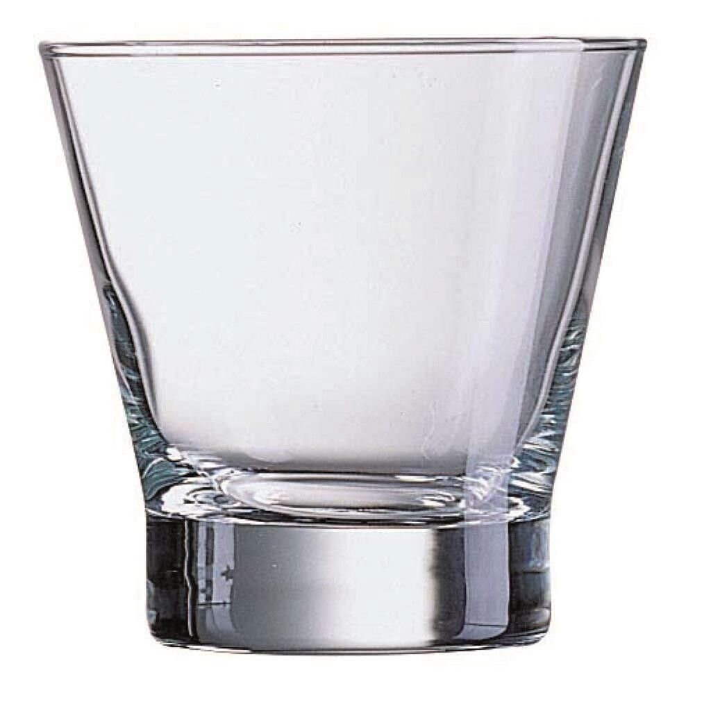 Bicchiere Fb 32 cl Shetland 79741 Arcoroc Bicchiere Fb 32 cl Shetland 79741 Arcoroc