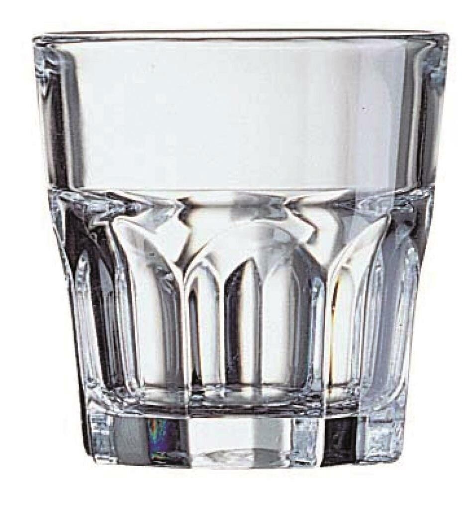 Bicchiere Fb 16 cl Granity - Arcoroc Bicchiere Fb 16 cl Granity - Arcoroc