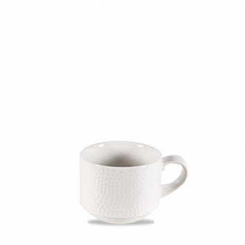STACKING CUP STACKING CUP
