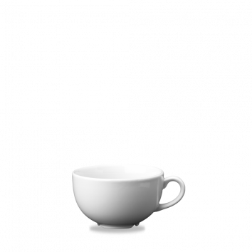 CAPPUCCINO CUP CAPPUCCINO CUP
