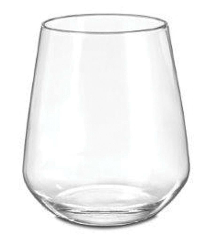 Bicchiere 38 cl Contea - Borgonovo Bicchiere 38 cl Contea - Borgonovo