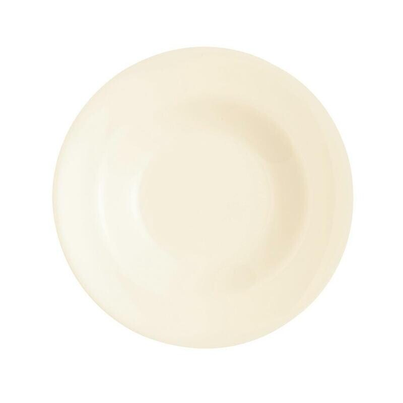 Arcoroc - Pasta Bowl 28,5 cm Intensity