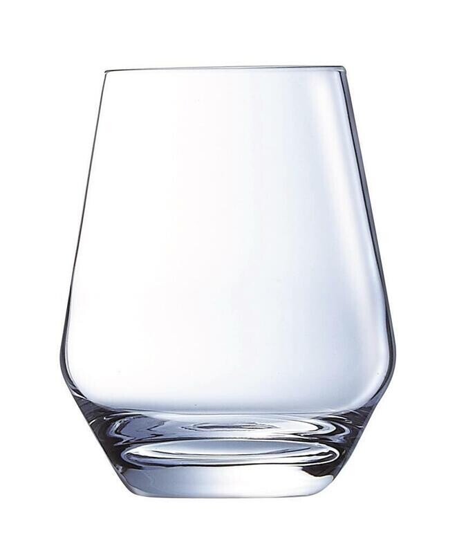 Bicchiere 38 cl Lima Chef&Sommelier Bicchiere 38 cl Lima Chef&Sommelier