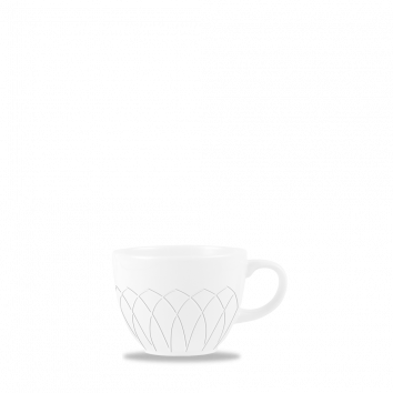 TEA/COFFEE CUP TEA/COFFEE CUP