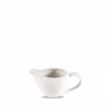 JUG JUG