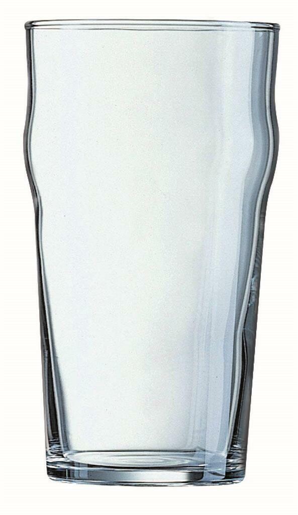 Arcoroc - Bicchiere 66 cl Nonic Arcoroc - Bicchiere 66 cl Nonic
