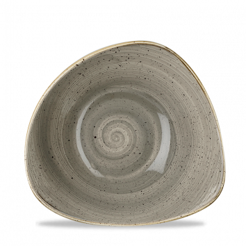 TRIANGLE BOWL TRIANGLE BOWL
