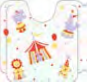 Bavagli Baby MIX soggetti assortiti 28x28 conf 400 pz Bavagli Baby MIX soggetti assortiti 28x28 conf 400 pz