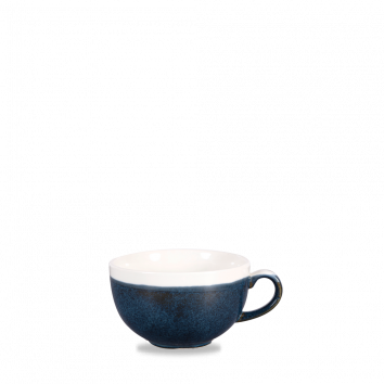 CAPPUCCINO CUP CAPPUCCINO CUP
