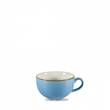 CAPPUCCINO CUP