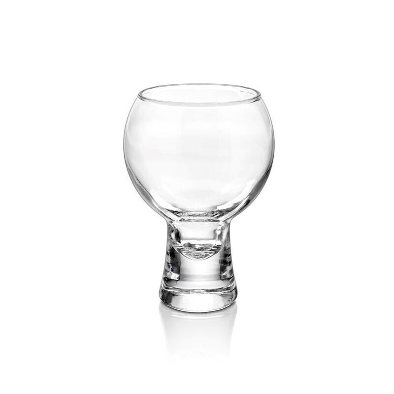 Borgonovo - Calice 34 cl Agrippa 11912420 Borgonovo - Calice 34 cl Agrippa 11912420
