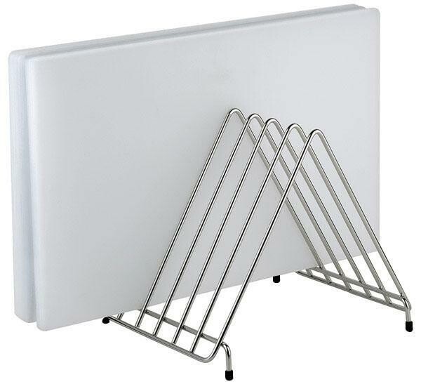 APS - Supporto per tagliere APS - Supporto per tagliere