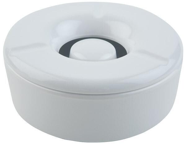 APS - Posacenere antivento APS - Posacenere antivento