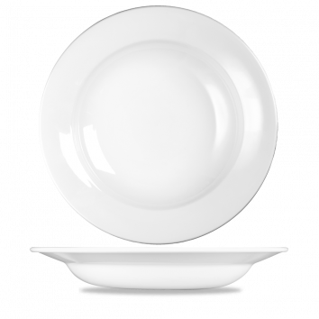 PASTA BOWL PASTA BOWL