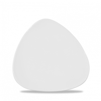 TRIANGLE PLATE TRIANGLE PLATE