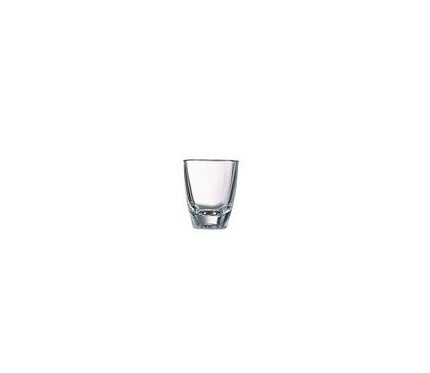 Bicchiere 3 cl Gin - Arcoroc