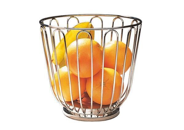 APS - Cesto frutta APS - Cesto frutta