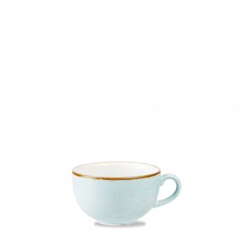 CAPPUCCINO CUP CAPPUCCINO CUP