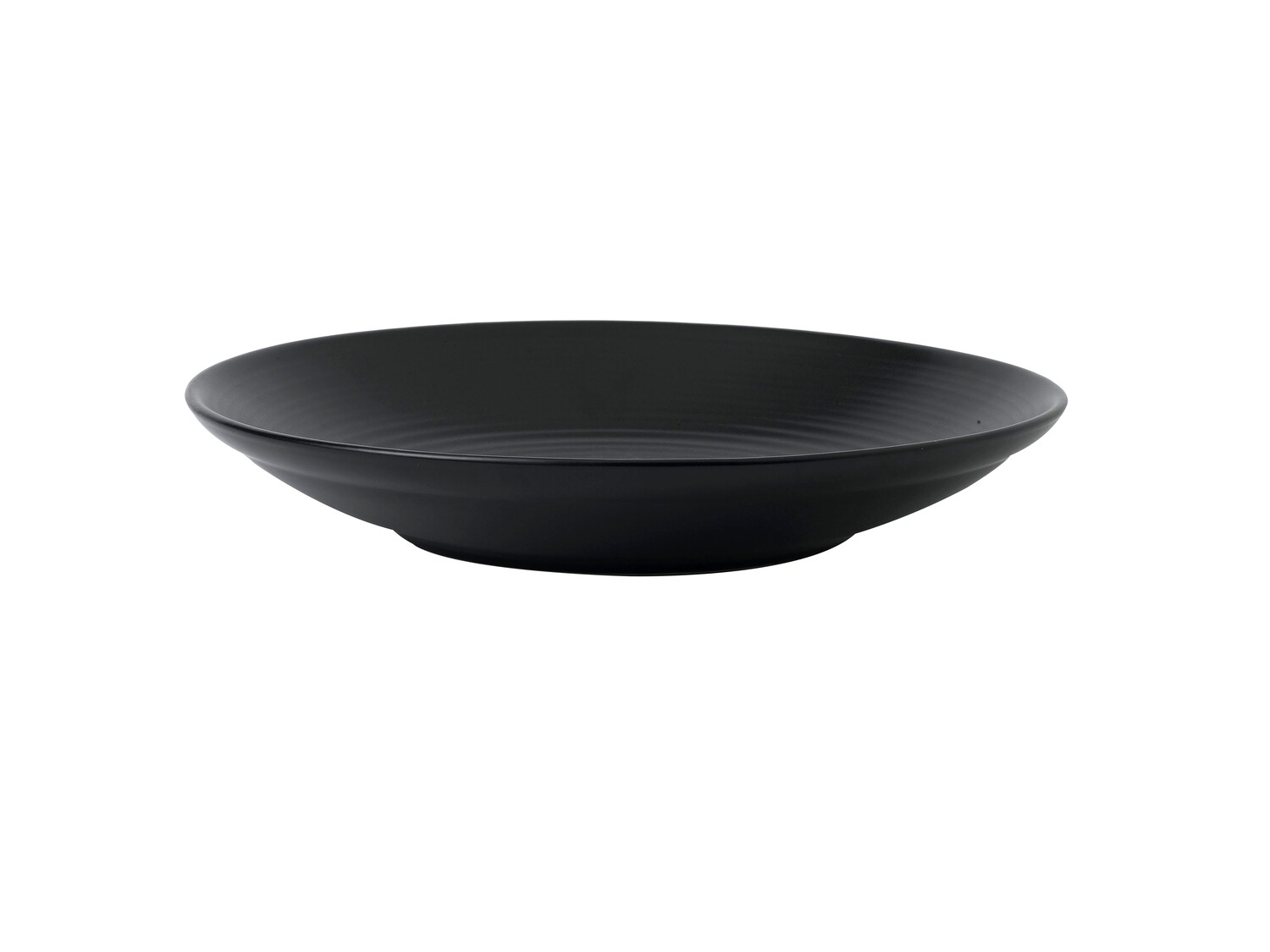 Piatto profondo 29.3 cm - Evo Jet Dudson Piatto profondo 29.3 cm - Evo Jet Dudson