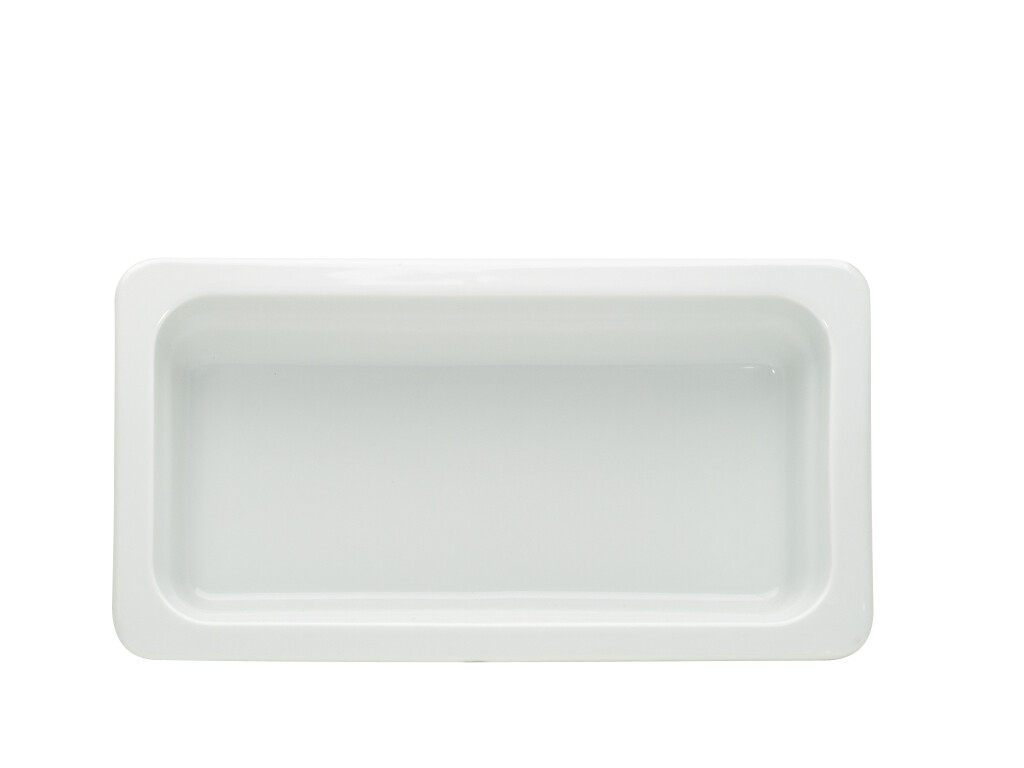 Bauscher Gastronorm - 1/3, 65 mm Bauscher Gastronorm - 1/3, 65 mm