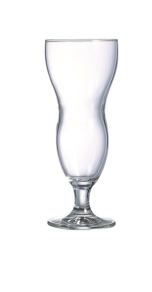 Calice 44 cl Hawaii - Arcoroc Calice 44 cl Hawaii - Arcoroc