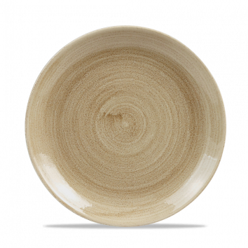 MEDIUM COUPE PLATE MEDIUM COUPE PLATE