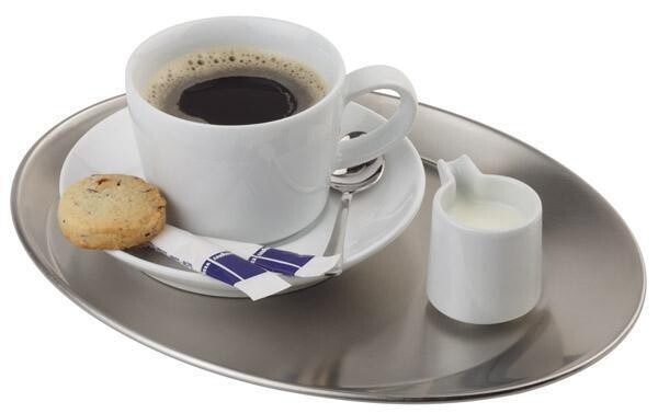 APS - Vassoio da portata "KAFFEEHAUS" APS - Vassoio da portata "KAFFEEHAUS"