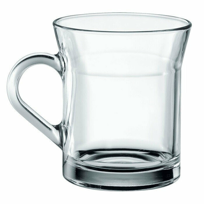Mug 33,5 cl Cappuccino Borgonovo Mug 33,5 cl Cappuccino Borgonovo