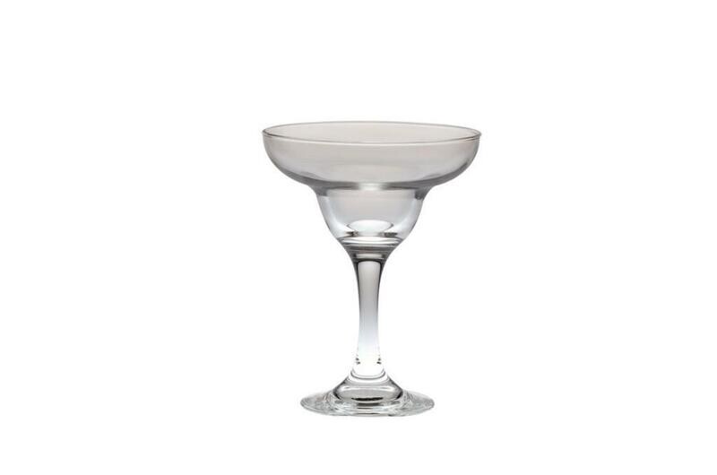 Borgonovo - Calice 27 cl Margarita Borgonovo - Calice 27 cl Margarita