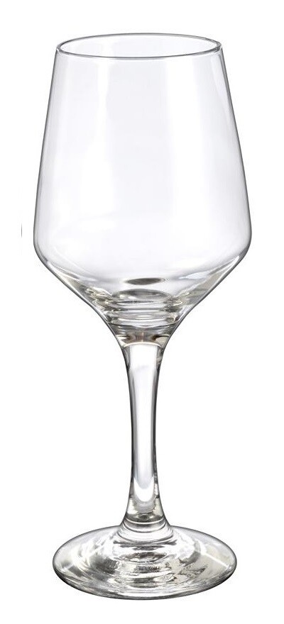 Borgonovo - Calice 21,5 cl Contea
