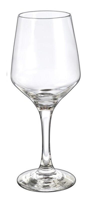 Borgonovo - Calice 21,5 cl Contea Borgonovo - Calice 21,5 cl Contea