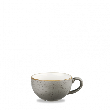 CAPPUCCINO CUP CAPPUCCINO CUP